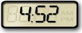 time