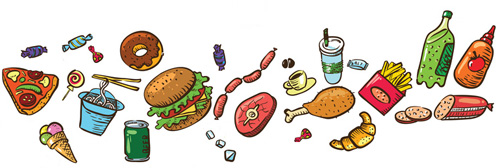 fotolia food