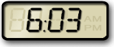 time