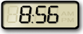 time
