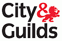 City and Guilds