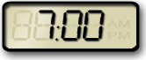 time