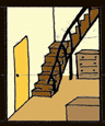 hall hall