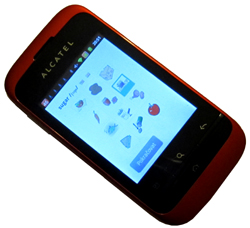 Mobily