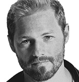 Matt Epp