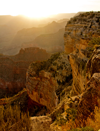 Grand Canyon