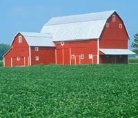 Indiana