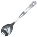 spork