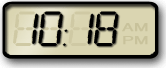 time