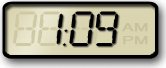 time