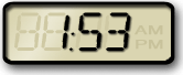 time
