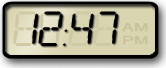 time