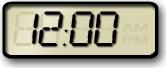 time