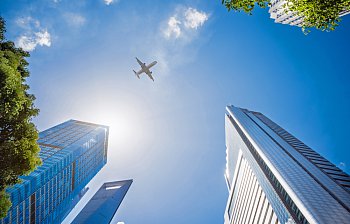 above