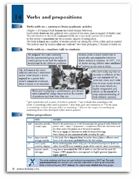 sample pages Academic Vocabulary in Use
