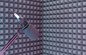acoustics