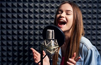 acoustics