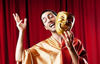 actor