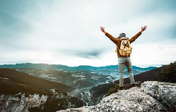 adventure
