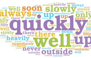 adverb