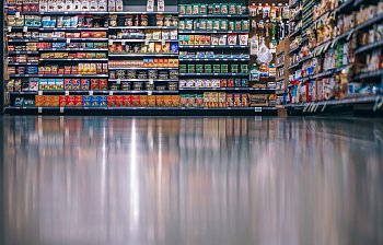 grocery