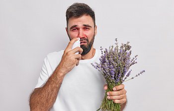 allergy