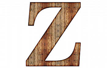 zee