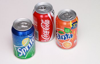 can