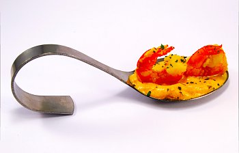 amuse-bouche