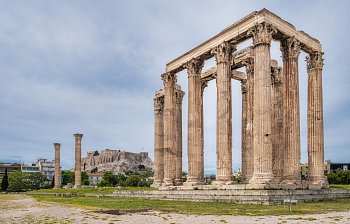ancient