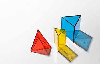 angular
