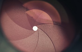 aperture