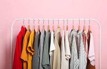 apparel