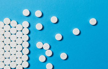 Aspirin
