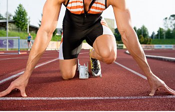 athletics