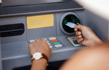 cashpoint