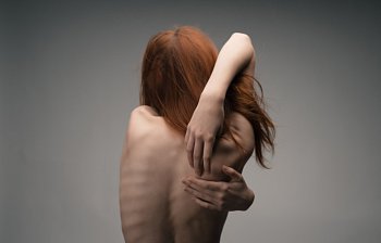 bag of bones