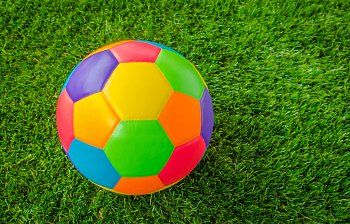 ball