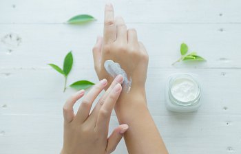 balm