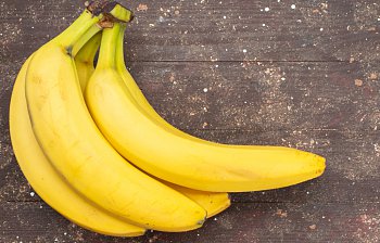 banana