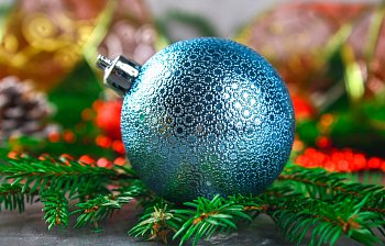 bauble