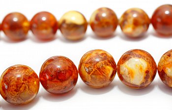 beads