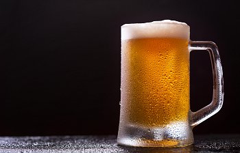 beer