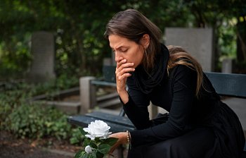 bereavement