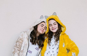 bestie