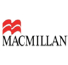 Macmillan