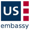 US Embassy