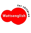 Wattsenglish