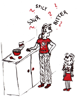 illustration by Hana Filipi Picture 2