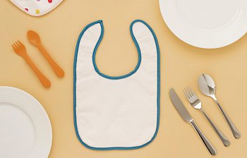 bib